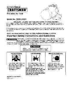 CRAFTSMAN 15201-page_pdf